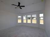 2028 Billings Way - Photo 8