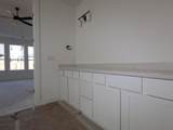2028 Billings Way - Photo 9
