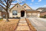 546 Hot Springs Vly - Photo 1