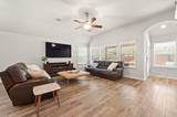 546 Hot Springs Vly - Photo 12