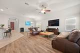 546 Hot Springs Vly - Photo 13