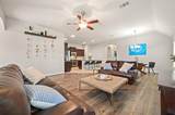 546 Hot Springs Vly - Photo 14