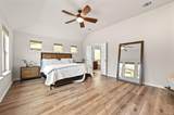 546 Hot Springs Vly - Photo 15