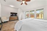 546 Hot Springs Vly - Photo 16