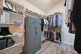 546 Hot Springs Vly - Photo 17