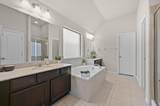 546 Hot Springs Vly - Photo 18