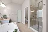 546 Hot Springs Vly - Photo 19