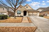 546 Hot Springs Vly - Photo 2