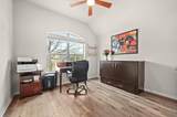 546 Hot Springs Vly - Photo 20