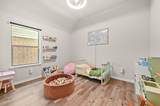 546 Hot Springs Vly - Photo 21