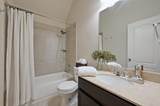 546 Hot Springs Vly - Photo 22