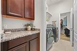 546 Hot Springs Vly - Photo 23