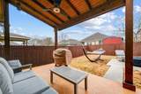 546 Hot Springs Vly - Photo 24