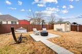 546 Hot Springs Vly - Photo 25