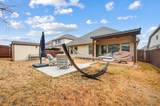 546 Hot Springs Vly - Photo 26