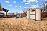 546 Hot Springs Vly - Photo 27