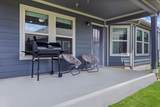 103 Simon - Photo 31