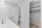 8015 Scotland Yard - Photo 13