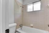 8015 Scotland Yard - Photo 14