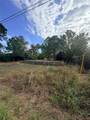 127 Koali Dr - Photo 1