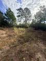 127 Koali Dr - Photo 10