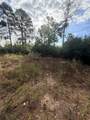 127 Koali Dr - Photo 11