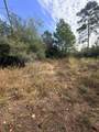 127 Koali Dr - Photo 12