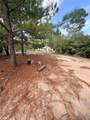 127 Koali Dr - Photo 13