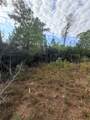 127 Koali Dr - Photo 16