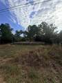 127 Koali Dr - Photo 2