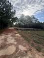127 Koali Dr - Photo 6