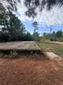 127 Koali Dr - Photo 7