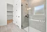2160 Sarabanda St - Photo 24