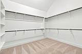 2160 Sarabanda St - Photo 25
