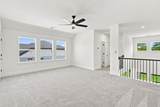 2160 Sarabanda St - Photo 26