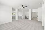 2160 Sarabanda St - Photo 27