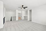 2160 Sarabanda St - Photo 28