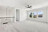 2160 Sarabanda St - Photo 29
