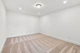 2160 Sarabanda St - Photo 30