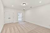 2160 Sarabanda St - Photo 31
