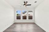 2160 Sarabanda St - Photo 32