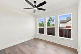 2160 Sarabanda St - Photo 33