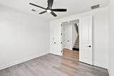2160 Sarabanda St - Photo 34