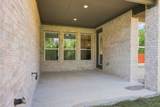 2160 Sarabanda St - Photo 35