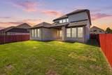 2160 Sarabanda St - Photo 36