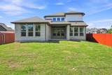 2160 Sarabanda St - Photo 37