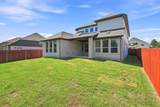 2160 Sarabanda St - Photo 38