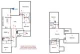 2160 Sarabanda St - Photo 39