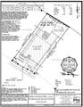 2160 Sarabanda St - Photo 40