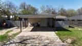 7702 Northcrest Blvd - Photo 1